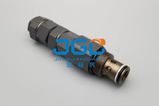 Máquina escavadora 14672660 Accessories da válvula 14557639 do martelo de EC210 EC240 EC290
