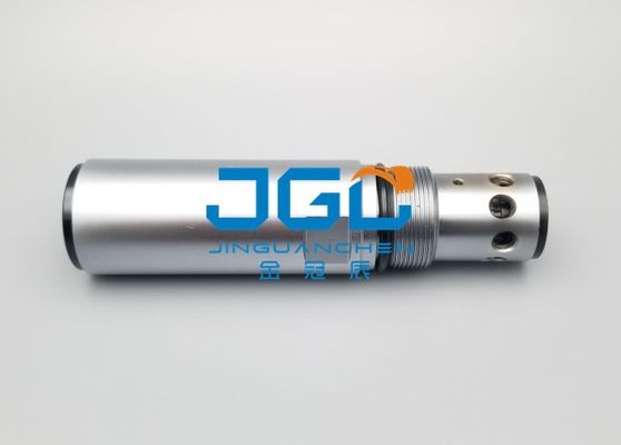 Válvula de escape giratória de Accessory 14512782 da máquina escavadora para EC360 EC380 XCMG70
