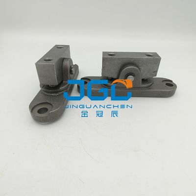 Acessórios mecânicos de passeio de Seat de bala da válvula do pedal 320V1V2 de E70B 120B 200B 312