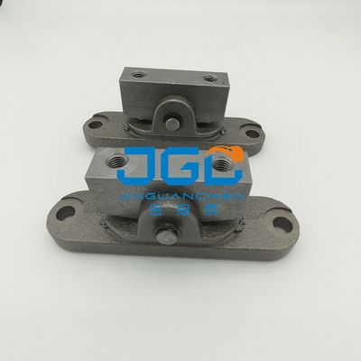 Acessórios mecânicos de passeio de Seat de bala da válvula do pedal 320V1V2 de E70B 120B 200B 312