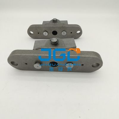 Acessórios mecânicos de passeio de Seat de bala da válvula do pedal 320V1V2 de E70B 120B 200B 312