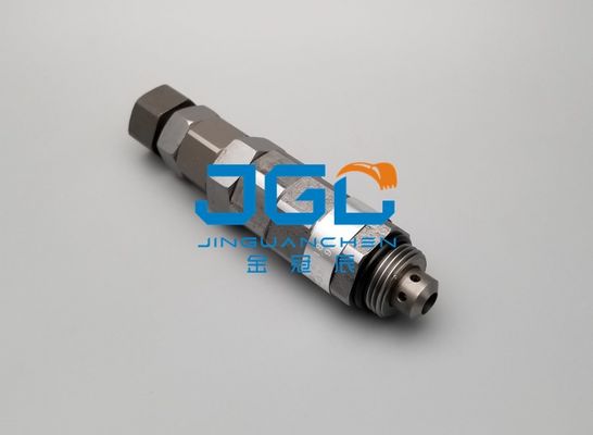 Máquina escavadora principal Hydraulic Components da válvula de escape 4289604 de EX200-2 EX200-3