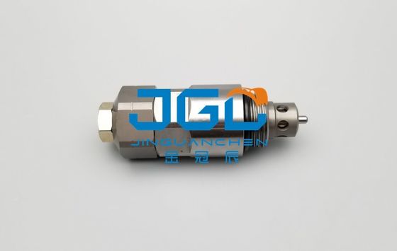 Válvula de escape 4372039 420-00258 EX200-2/3/5 de Hydraulic Components 4309832 da máquina escavadora ZAX200/330/Shipping e 200A/A3/A5 da manipulação