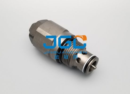 Máquina escavadora 4309832 Parts da válvula de escape 14622933 de ZAX450 ZAX470 EC460 EC480 SK450 SK480