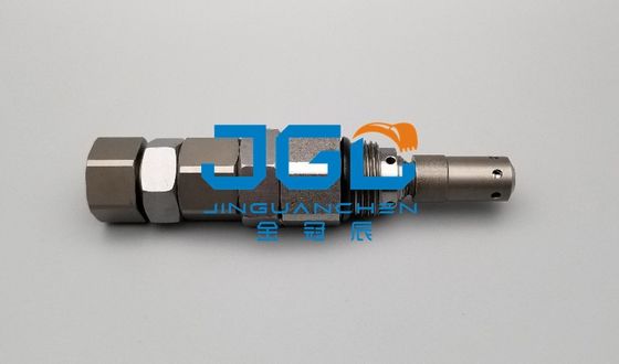 4608478 máquina escavadora principal Hydraulic Components da válvula de escape ZAX60 ZAX70 HD307