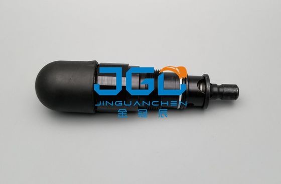 DBDS10K18/315 máquina escavadora Relief Valve DBDH20K18/50V DBDS6K10/200V R900424321 R900473979 R900424150