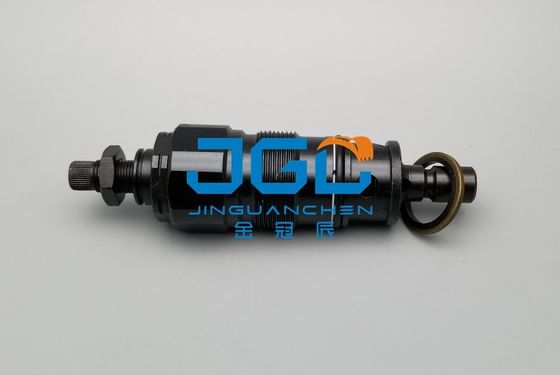 Válvula de Hydraulic Parts Relief da máquina escavadora DBDH10-20 mecânica