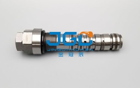 válvula PC200-7 PC300-7 PC220-8 PC240-8 PC360-7 PC350-7 PC400-7 PC450-7 de Accessories LS da máquina escavadora 708-2L-06710