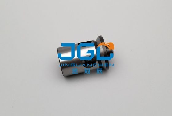 723-46-41210 válvula PC200-6 PC200-7 PC200-8 de Hydraulic Parts Check da máquina escavadora