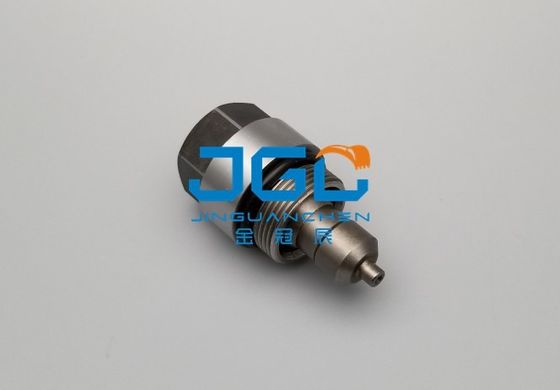 Acessórios para escavadeira PC200-6 PC300-6 Válvula de bolso de ar 723-40-85100