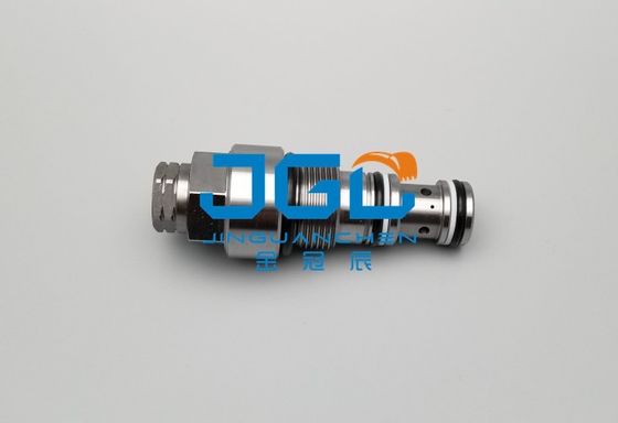 PC200-7 PC220-7 PC240-7 PC300-7 PC360-7 PC400-7 PC450-7 Acessórios para escavadeira Válvula de descarga 723-40-57200