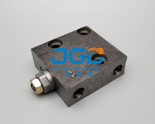 Válvula auto-redutora PC200-7 PC300-7 PC360-7 PC400-7 PC450-7 Acessórios para escavadeira 723-40-71103