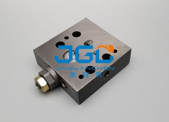 PC200-6 PC300-6 PC350-6 PC400-6 PC450-6 Válvula auto-redutora 702-21-09147 Acessórios para escavadeira