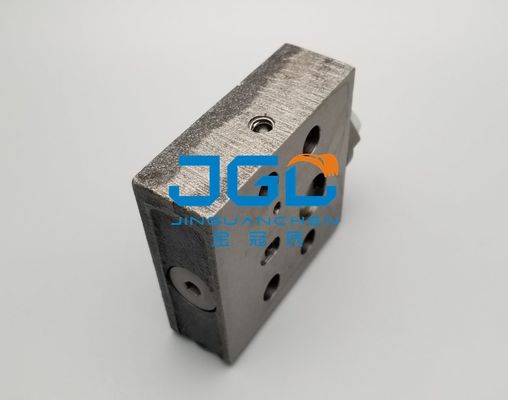 Válvula auto-redutora PC120-6 PC130-7 PC128 Acessórios para escavadeira 702-21-09230