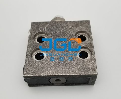 Válvula auto-redutora PC120-6 PC130-7 PC128 Acessórios para escavadeira 702-21-09230