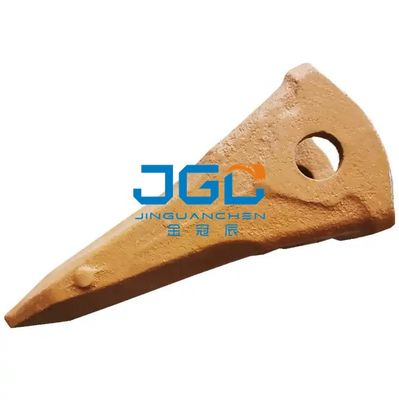 Ferramenta de malha de solo para escavadeira de dente de caçamba tipo rocha PC300 207-14151