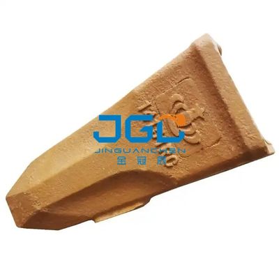Ferramenta de malha de solo para escavadeira de dente de caçamba tipo rocha PC300 207-14151