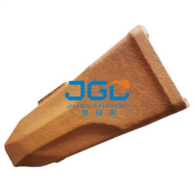Ferramenta de malha de solo para escavadeira de dente de caçamba tipo rocha PC300 207-14151