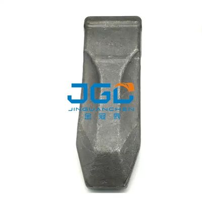 PC400 Peças do chassi da escavadeira dentada 208-70-14270 Peças de maquinário de construção