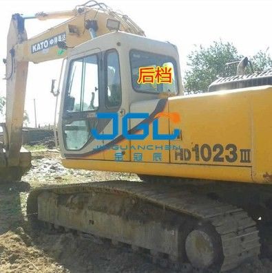 Escavadeira HD820 1023 1043 308R 512 Máquina de Gancho Engrenagem Dianteira Porta Inferior Empurrar e Puxar Vidro da Janela