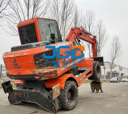 LD95 75 85 Escavadeira Vidro Pára-brisas Porta inferior Janela corrediça Painel direito