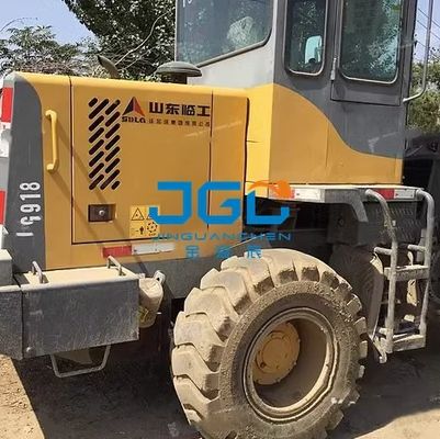 Carregador LG918H Pára-brisa dianteiro na porta frontal do lado traseiro do pára-brisa traseiro Vidro temperado