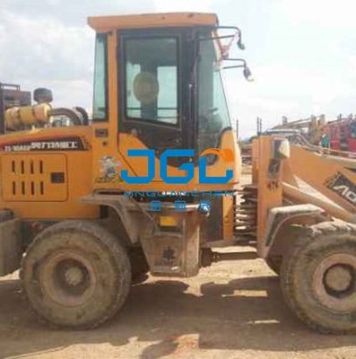 930 926B 936D 939A 920A 929F Carregador Pára-brisa Esquerdo e Direito Janela Vidro