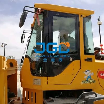 930 926B 936D 939A 920A 929F Carregador Pára-brisa Esquerdo e Direito Janela Vidro
