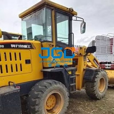 930 926B 936D 939A 920A 929F Carregador Pára-brisa Esquerdo e Direito Janela Vidro
