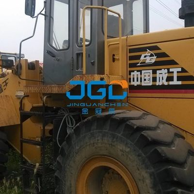 ZL50E-2 956S Vidro da carregadeira Pára-brisa dianteiro Portas laterais esquerda e direita Traseira Pára-brisa traseiro