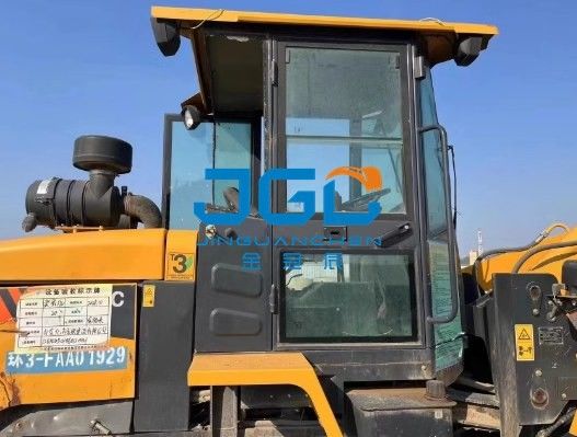 LG820C Parte frontal da porta esquerda para cima e para baixo direita para empurrar a janela para trás Vidro temperado