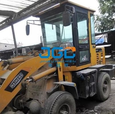 CTX928 930 918 Vidro de carregador Lado da frente Porta esquerda e direita Lado superior e inferior Lado traseiro Lado traseiro Vidro temperado