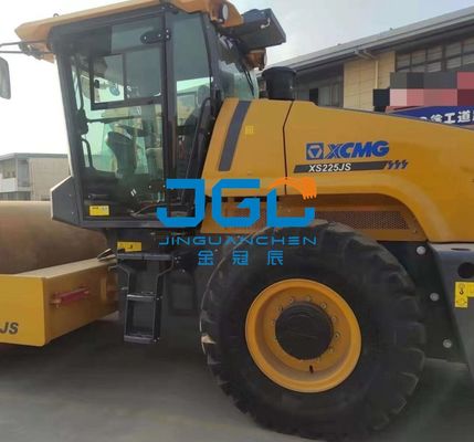 Roda de rolamento XS265H XS265JS Tração dianteira ar porta esquerda e direita traseira tração traseira vidro