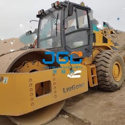 Vidro moderado traseiro da porta da engrenagem da parte traseira do rolo de estrada LG6126 6220E 6122E Front Gear Door Door Lower