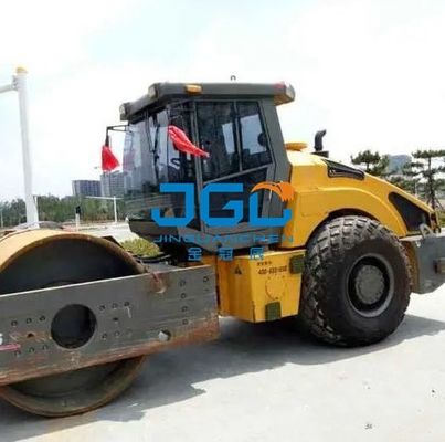 Roda LT620B LT626SD Janela Porta Deslizante Lado traseiro Lado dianteiro Para-brisas Vidro temperado