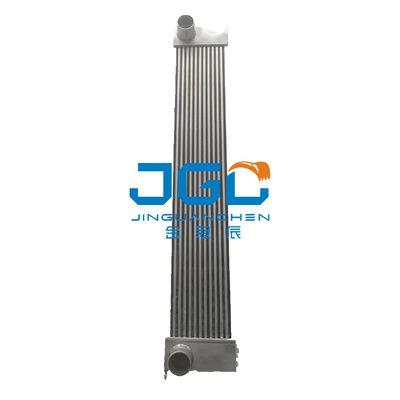 Acessórios para escavadeiras SK350-8 Intercooler LC05P00043S003 Acessórios mecânicos