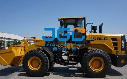 L958F Carregador Paragem dianteira Paragem traseira Esquerda e direita Janela Ângulo lateral Vidro de vento