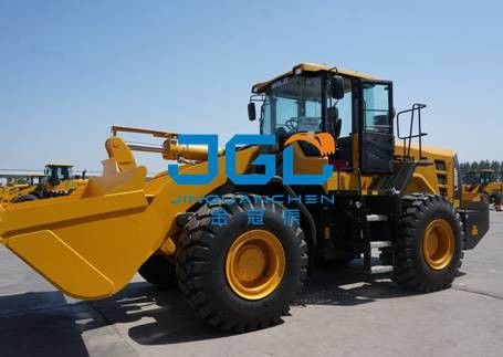 L958F Carregador Paragem dianteira Paragem traseira Esquerda e direita Janela Ângulo lateral Vidro de vento