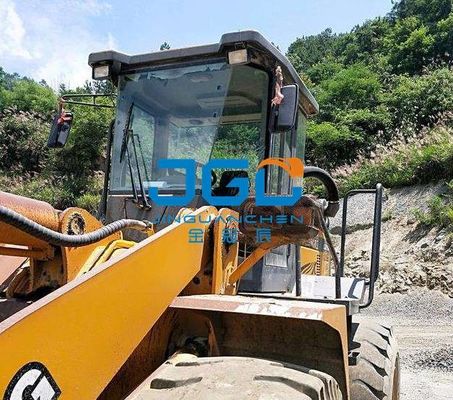 JGM756K Carregador Esquerda e Direita Portas e janelas Frente e Retrovisor