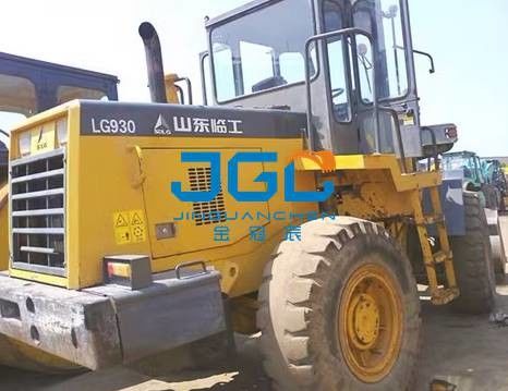 LG930 carregador porta dianteira e traseira janela vidro paraiboso completo do carro