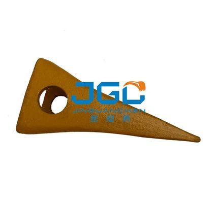 Excavadora Dente de balde Dente longo EX60 Acessórios mecânicos 20X-70-14160