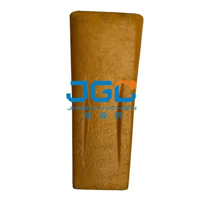 Excavadora Dente de balde Dente longo EX60 Acessórios mecânicos 20X-70-14160