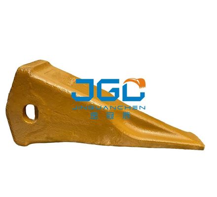R350 Partes de máquinas de construção 6Y0359 para dentaduras de baldes de escavadeiras
