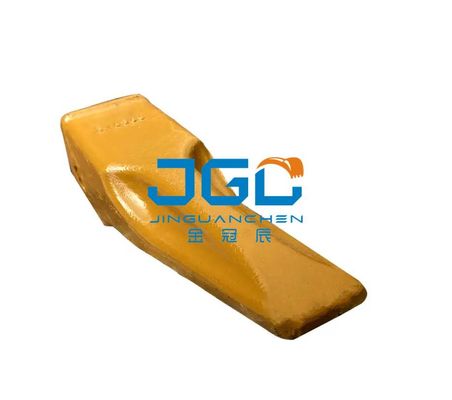 R350 Partes de máquinas de construção 6Y0359 para dentaduras de baldes de escavadeiras