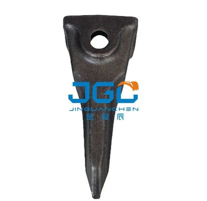 Peças de maquinaria 2713-0032rc da construção de Drilling Bucket Teeth SY335 DH360 da máquina escavadora