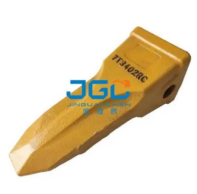 Peças 61NB-0101 do chassi do dente da cubeta de Accessories R450 da máquina escavadora