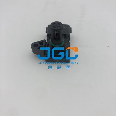 Sensor 4110002120459 VG1099090112 da temperatura e da pressão da entrada de motor de MC11 MC13