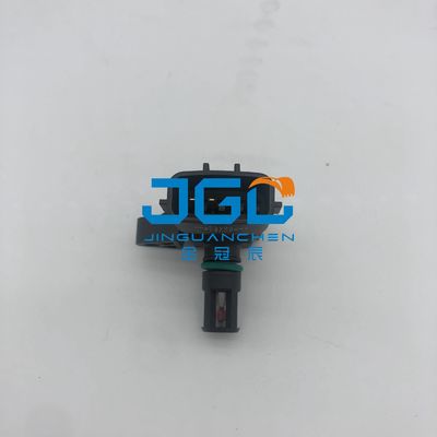 Sensor 4110002120459 VG1099090112 da temperatura e da pressão da entrada de motor de MC11 MC13