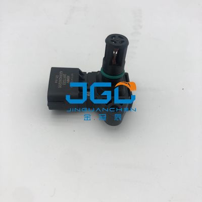 Sensor 4110002120459 VG1099090112 da temperatura e da pressão da entrada de motor de MC11 MC13