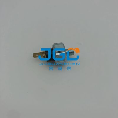 Excavadora SK200-5 SK200-6 Sensor de pressão de óleo VAME840219 ME840219